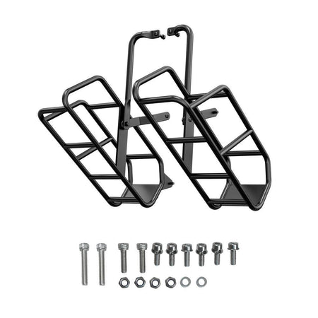 Fiido Titan Battery Rack