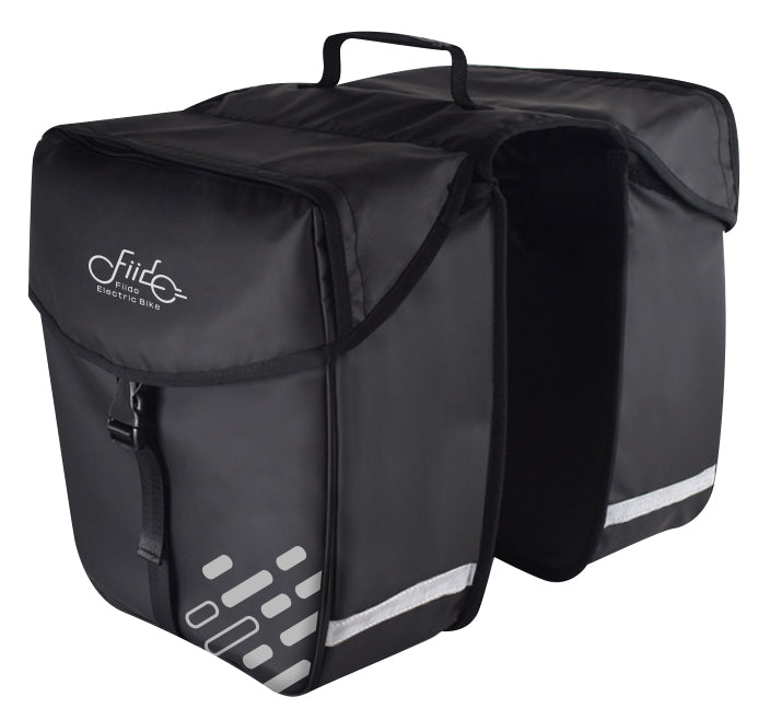 Fiido Pannier Bag for C11 / C11 Pro / C21 / M1 Pro / T1 Pro