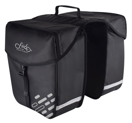 Fiido Pannier Bag for C11 / C11 Pro / C21 / M1 Pro / T1 Pro