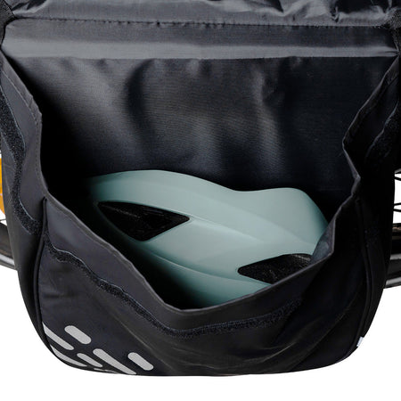 Fiido Pannier Bag for C11 / C11 Pro / C21 / M1 Pro / T1 Pro — view 2
