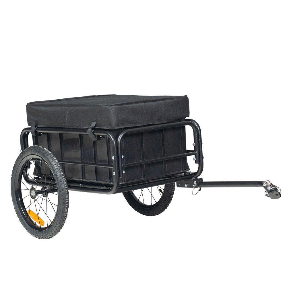 Fiido Cargo Trailer