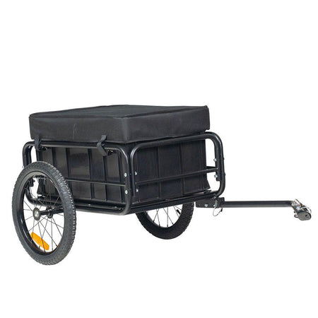 Fiido Cargo Trailer