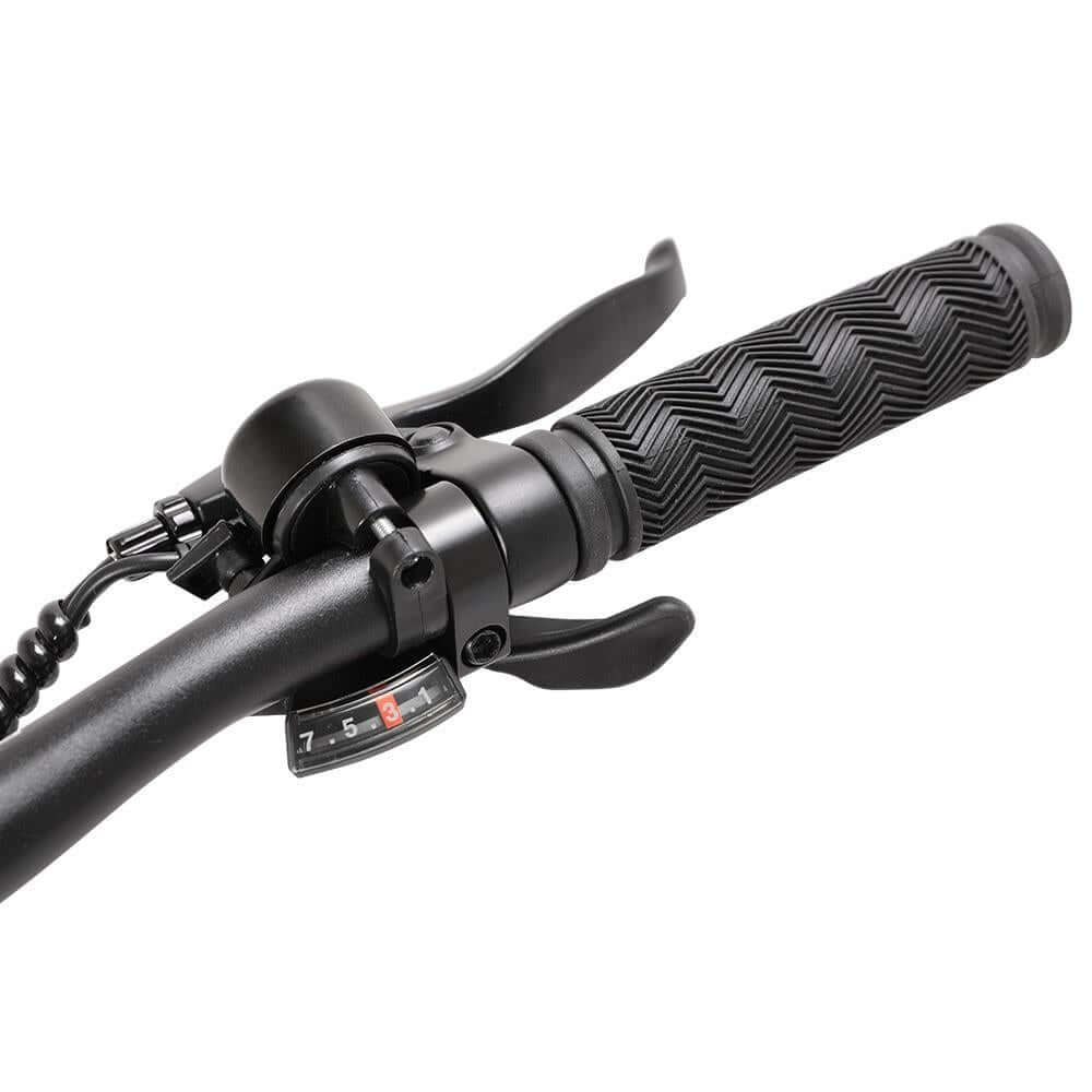 ELEGLIDE Electric Mountain Bike M1