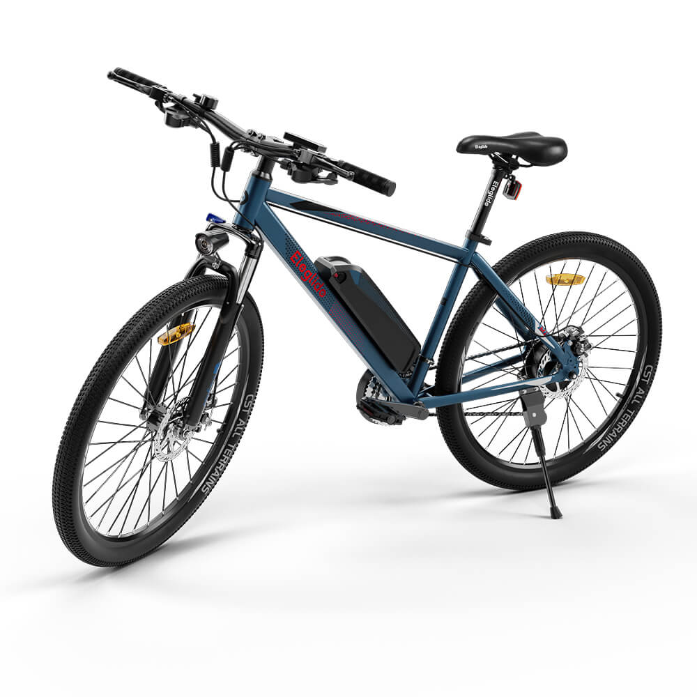ELEGLIDE Electric Mountain Bike M1