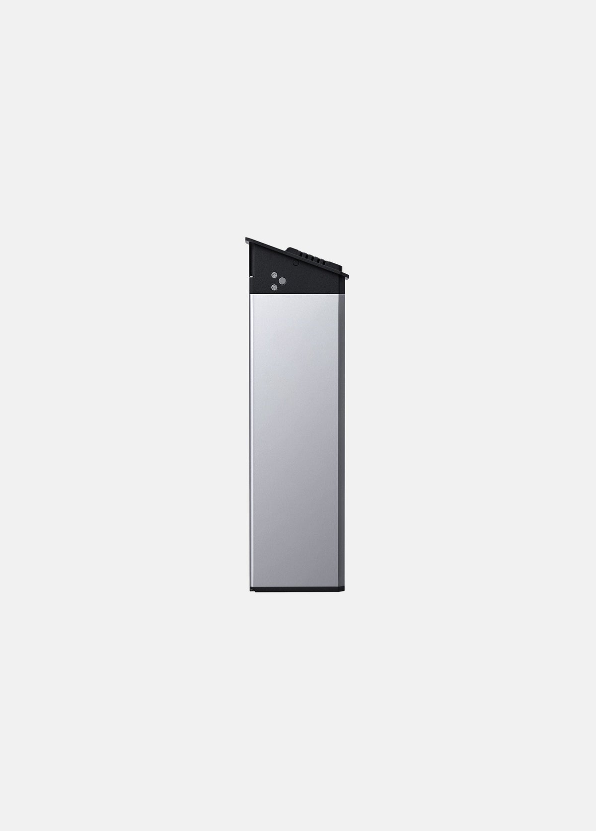 ENGWE 16Ah Battery