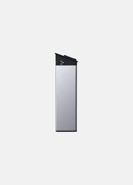 ENGWE 16Ah Battery