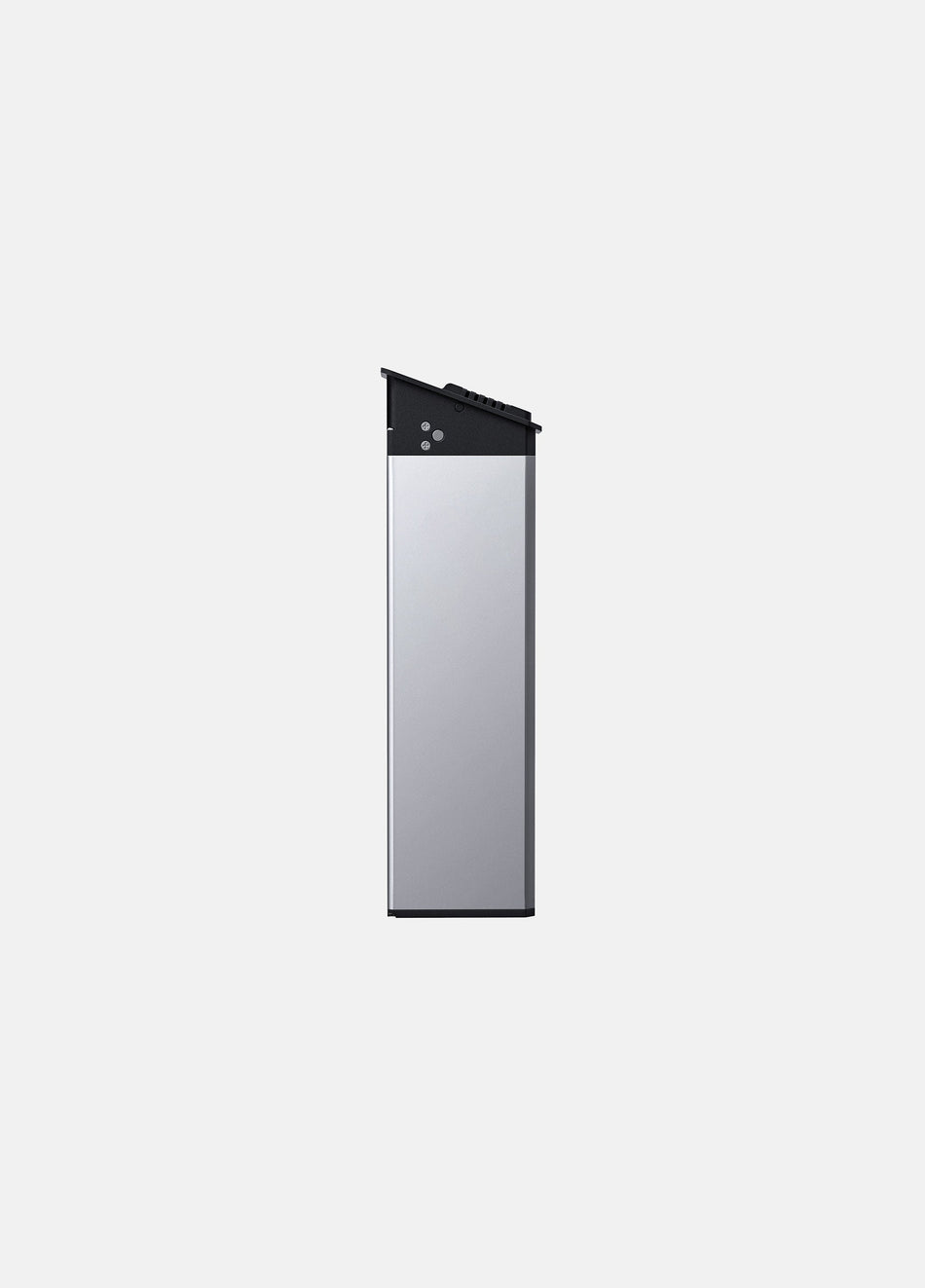ENGWE 16Ah Battery