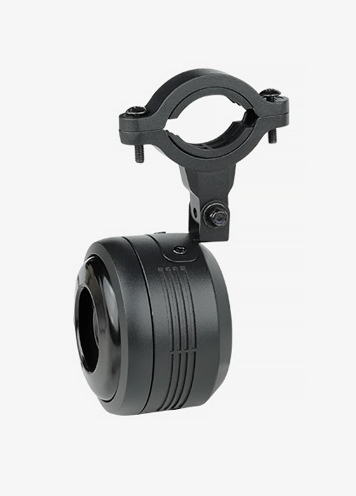 ENGWE Anti-Theft Alarm