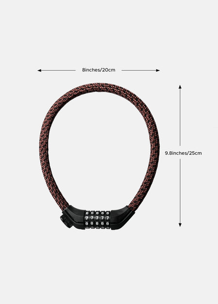 ENGWE B Package
