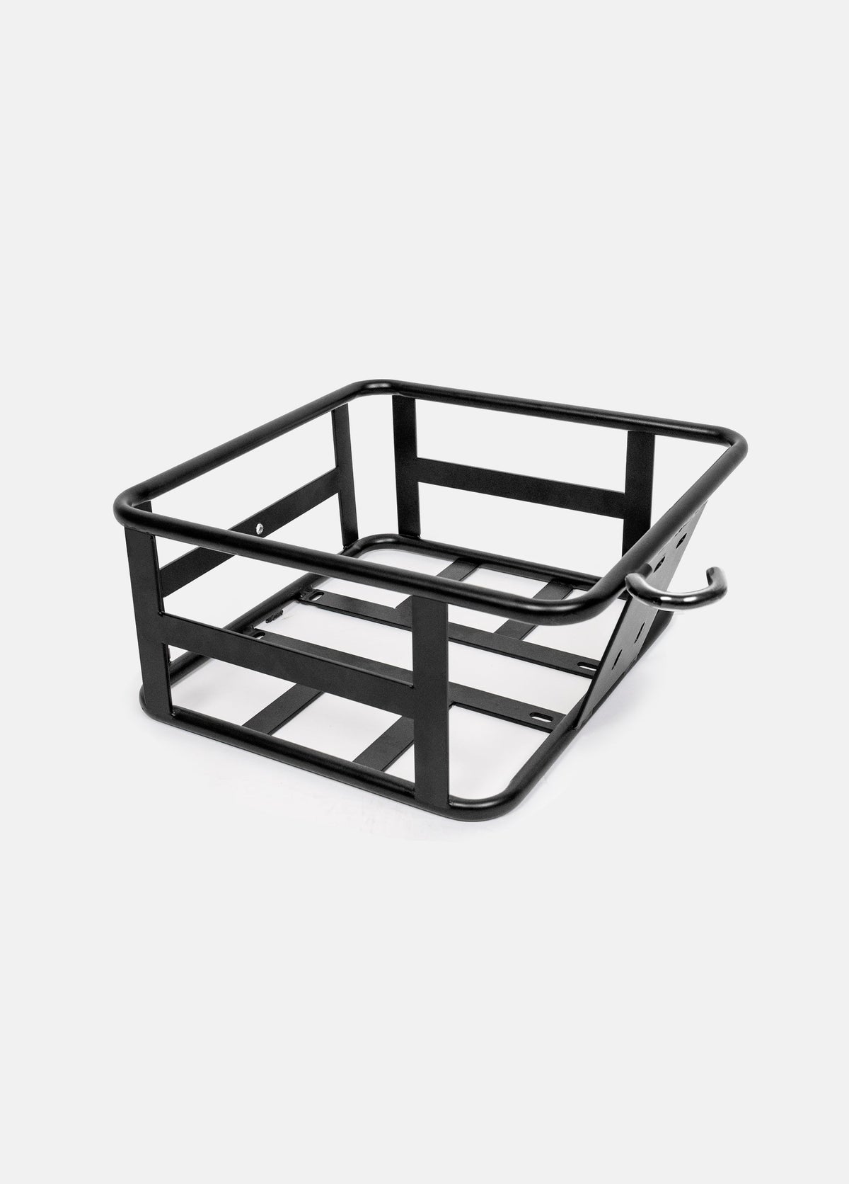 ENGWE L20 3.0 Front Basket