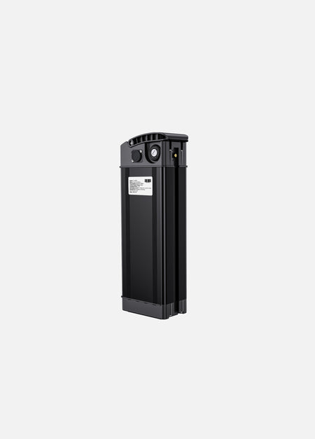 ENGWE Lithium-ion Battery
