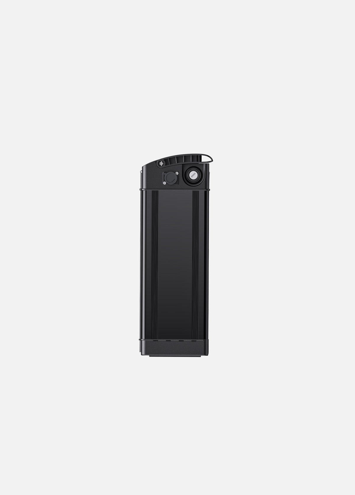 ENGWE Lithium-ion Battery