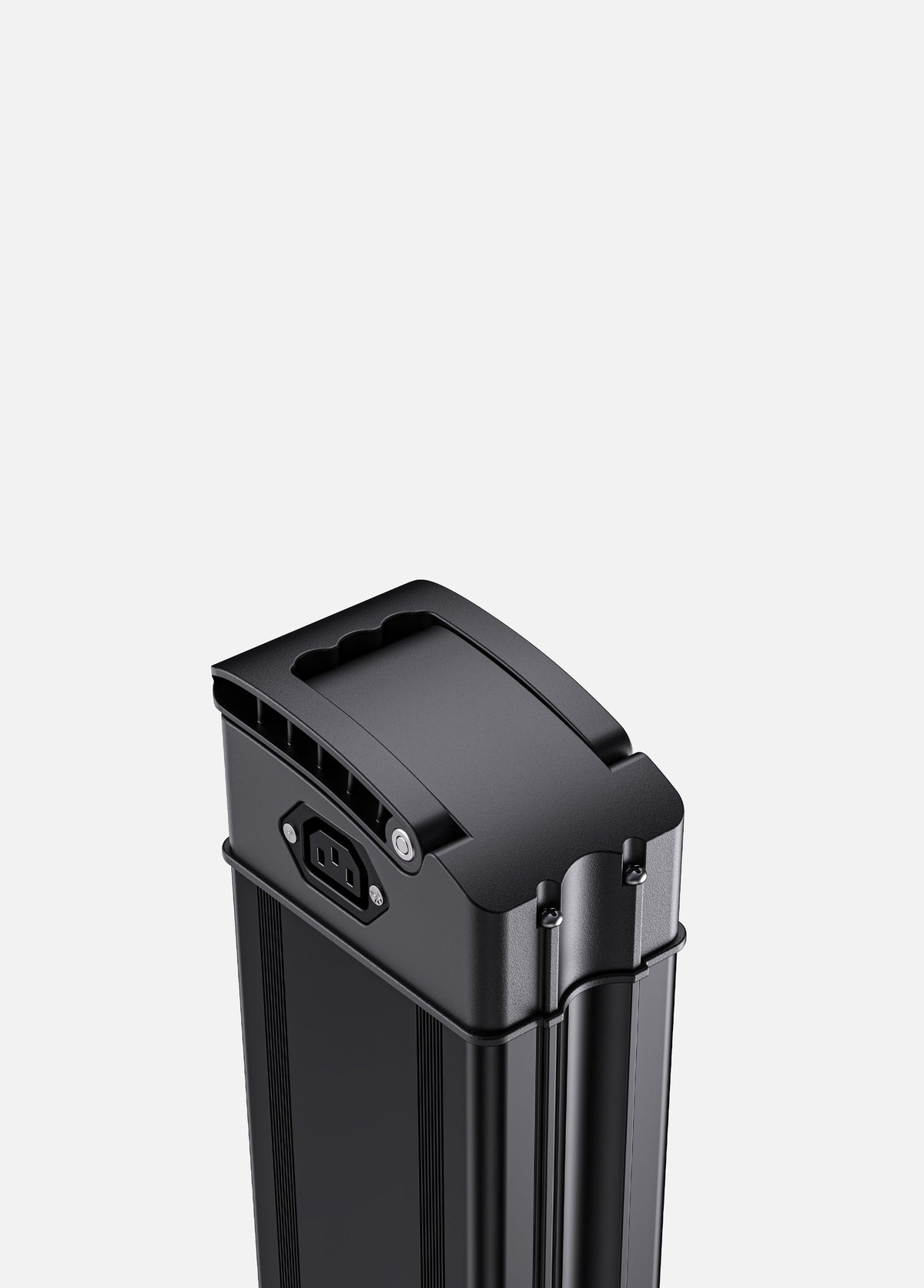 ENGWE Lithium-ion Battery