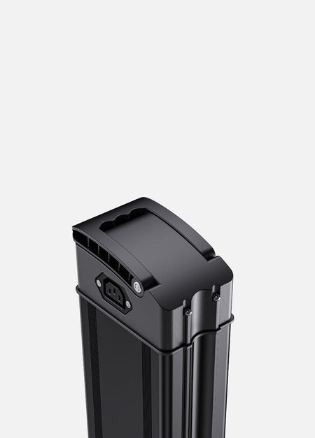 ENGWE Lithium-ion Battery