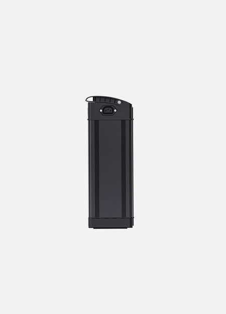 ENGWE Lithium-ion Battery