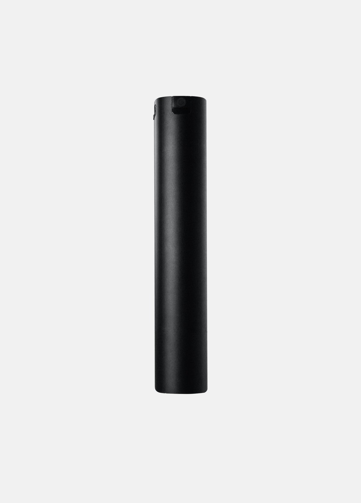 ENGWE Lithium-ion Battery