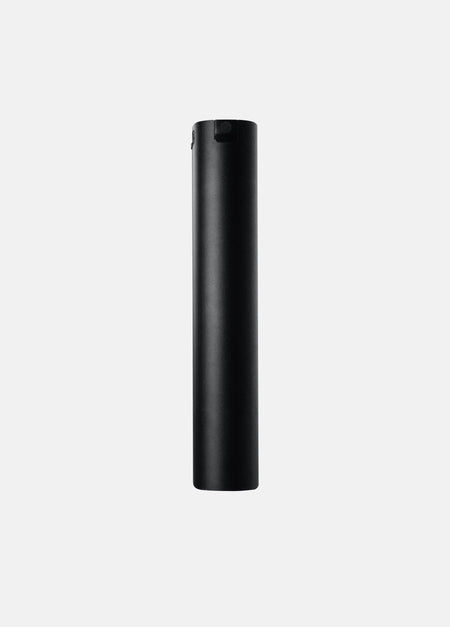ENGWE Lithium-ion Battery