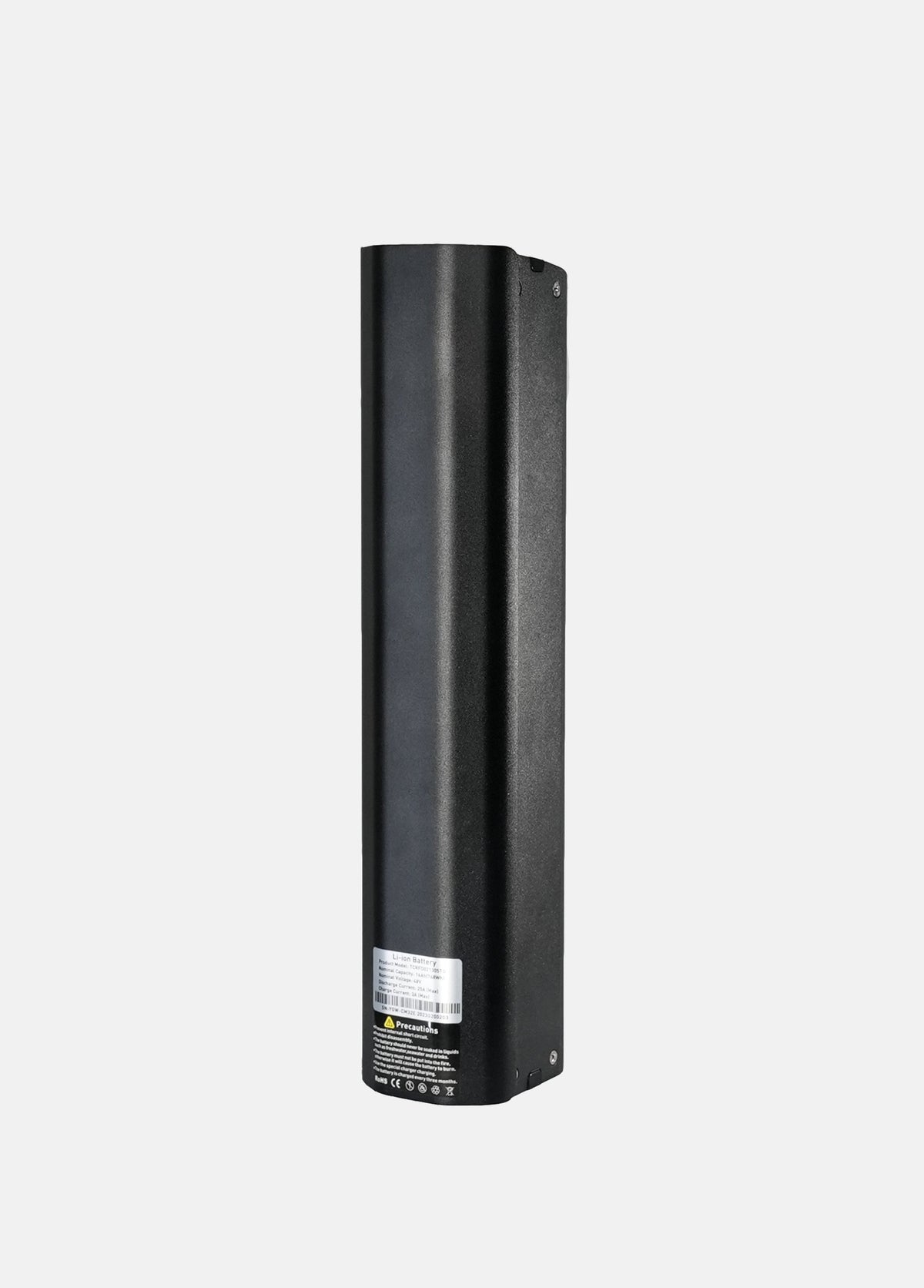 ENGWE Lithium-ion Battery