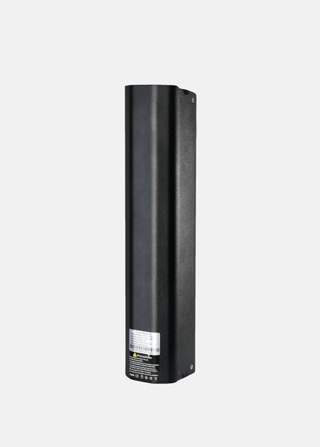 ENGWE Lithium-ion Battery