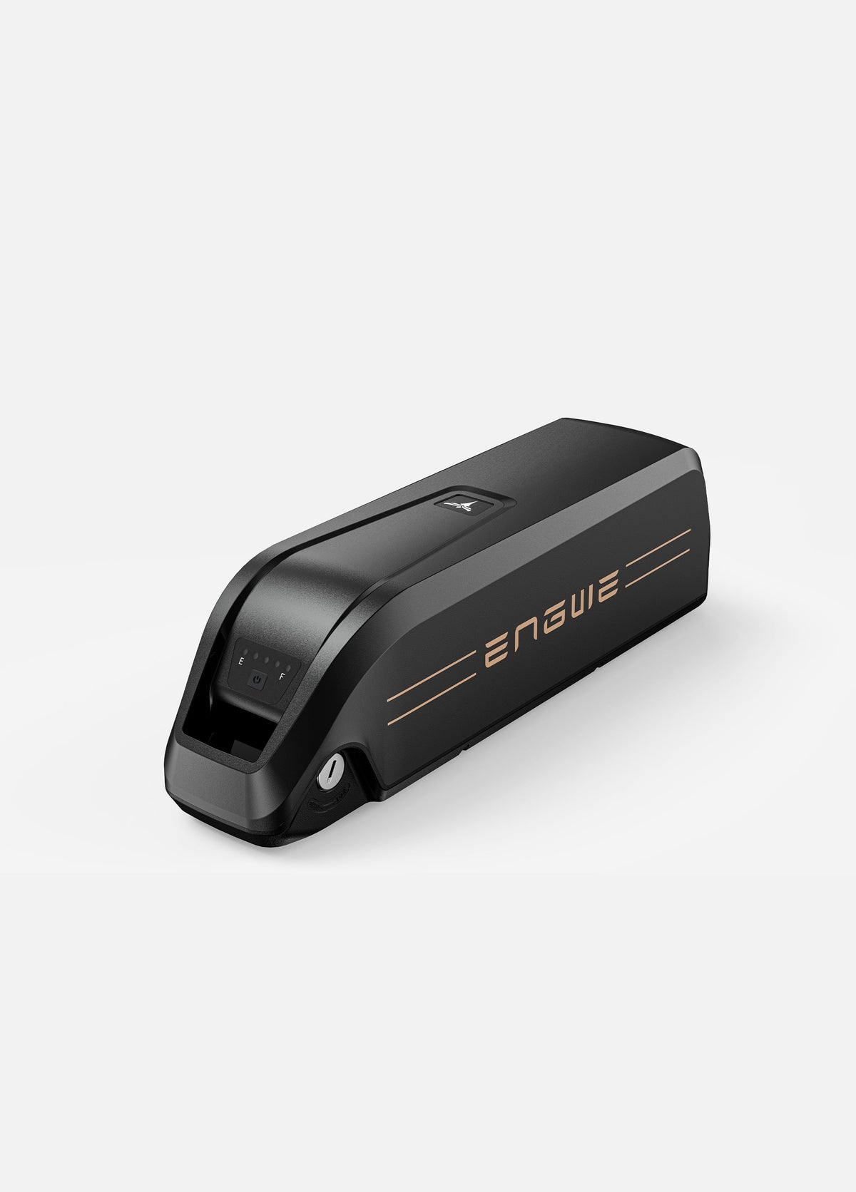 ENGWE Lithium-ion Battery