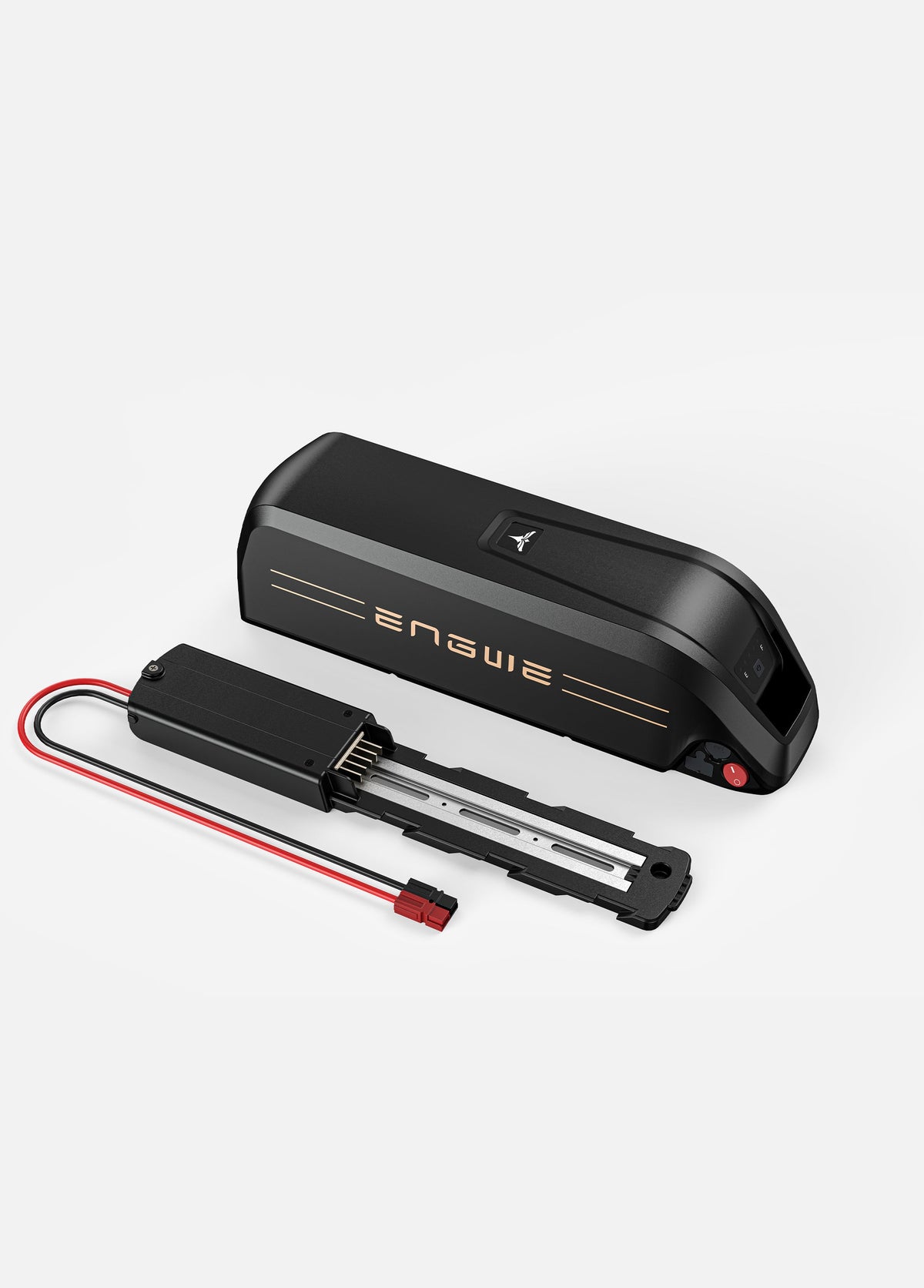 ENGWE Lithium-ion Battery