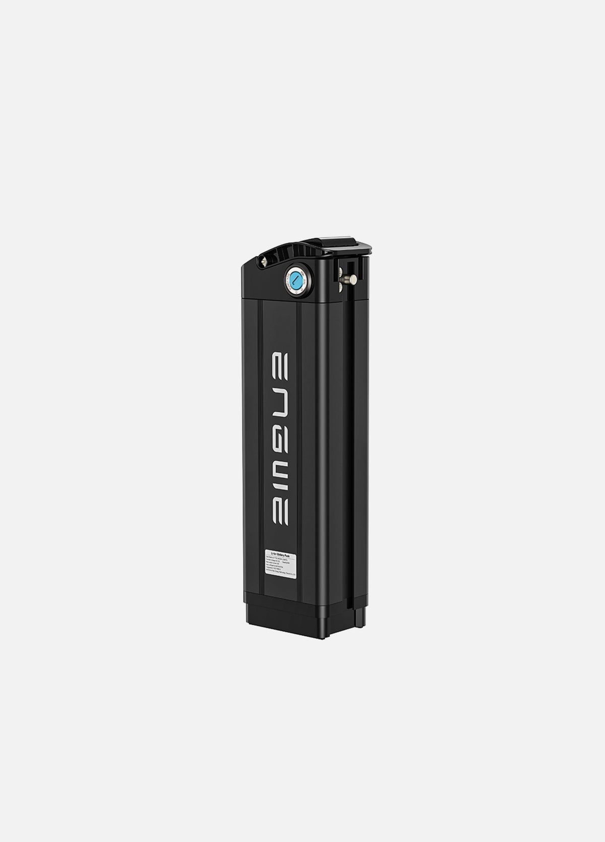 ENGWE Lithium-ion Battery