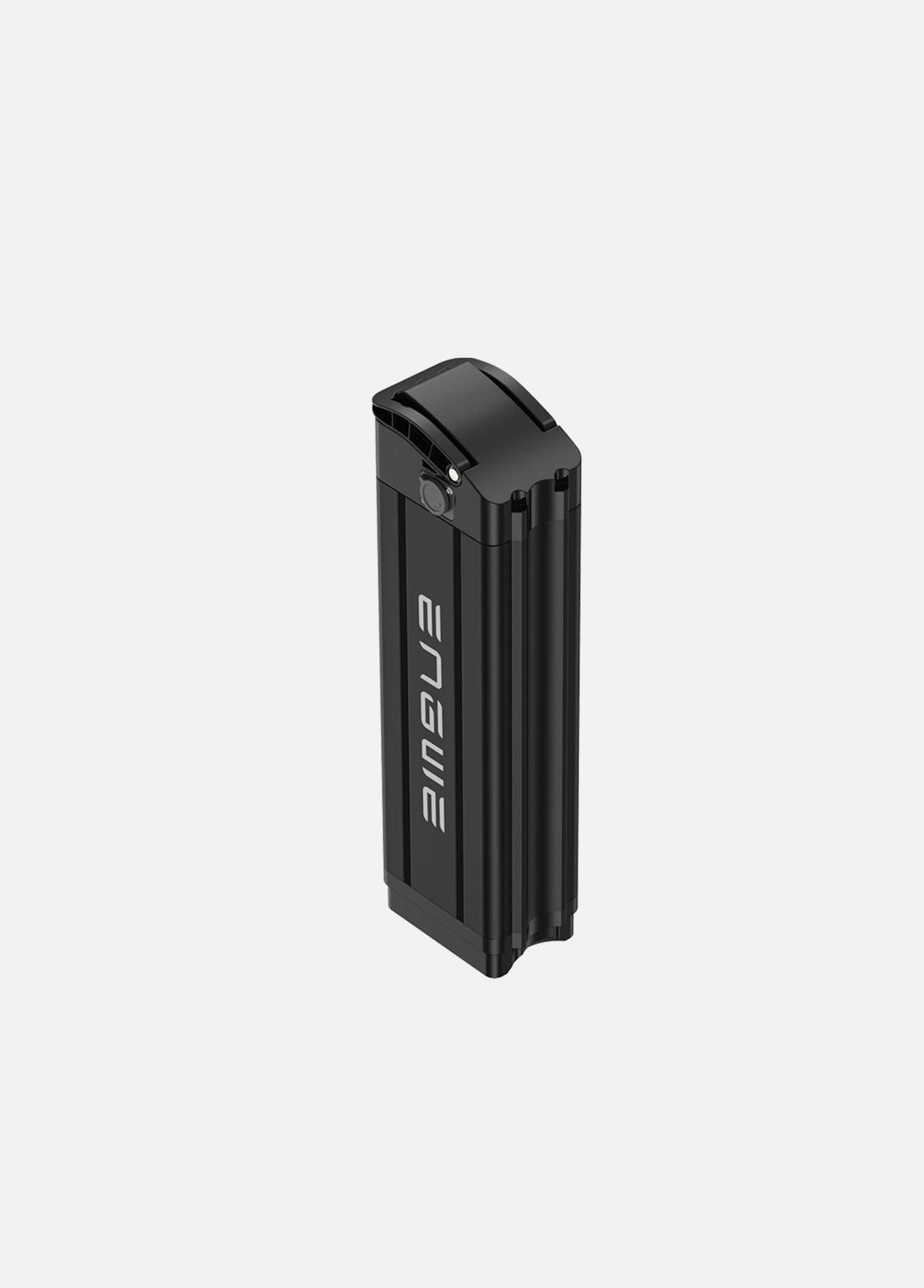 ENGWE Lithium-ion Battery