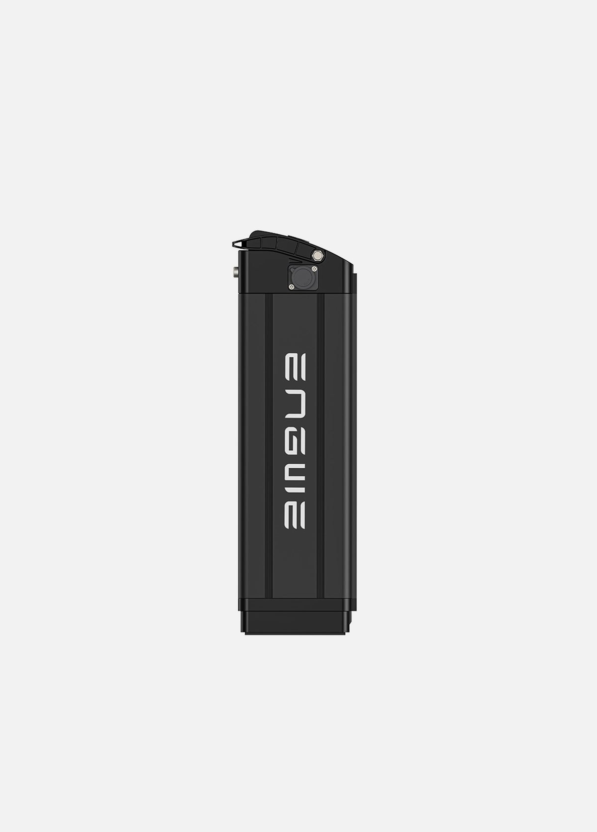 ENGWE Lithium-ion Battery