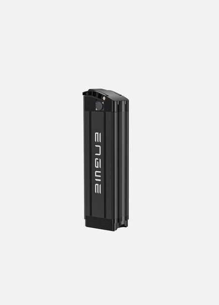 ENGWE Lithium-ion Battery