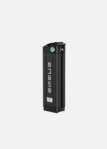 ENGWE Lithium-ion Battery