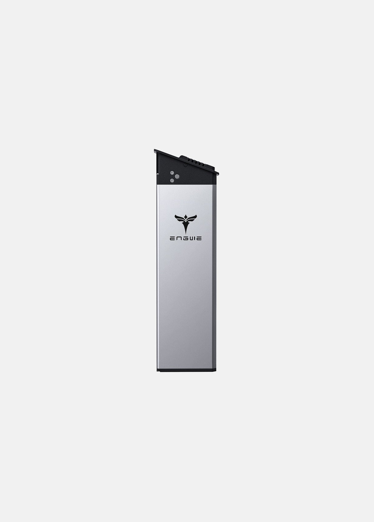 ENGWE Lithium-ion Battery