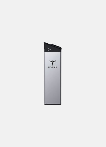 ENGWE Lithium-ion Battery