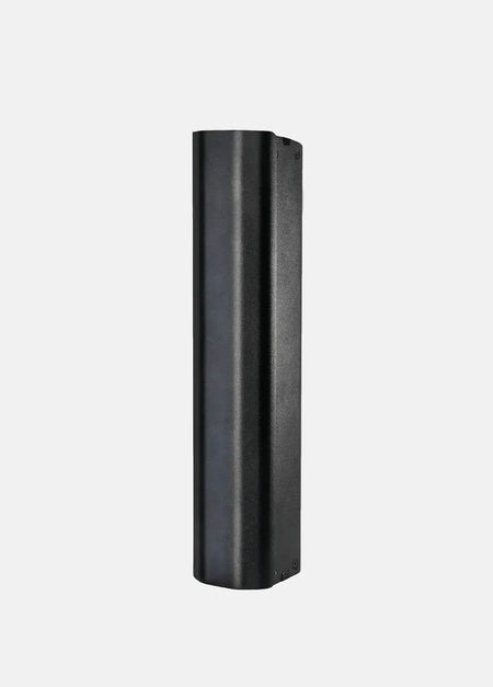 ENGWE L20 3.0 Boost Battery