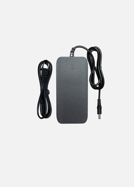 ENGWE ENGWE Charger