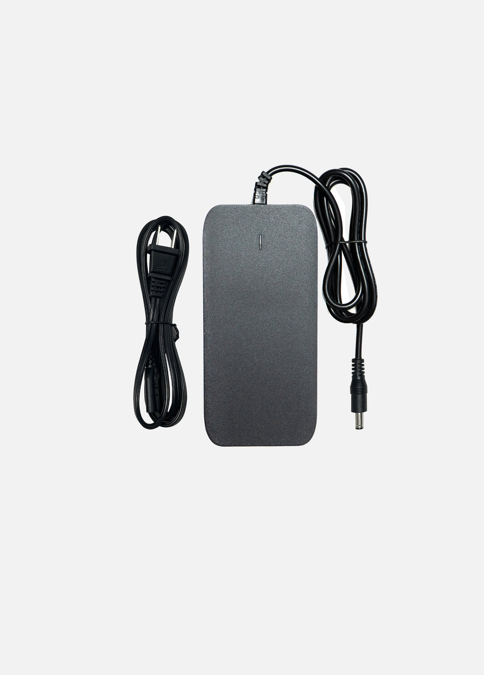 ENGWE ENGWE Charger