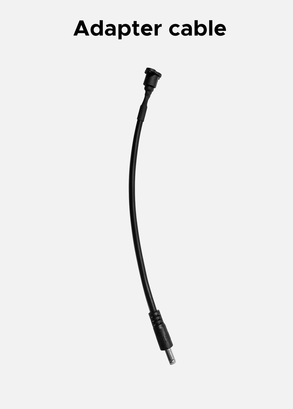 ENGWE ENGWE Charger