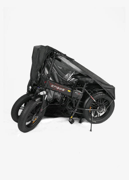 ENGWE Waterproof Cover