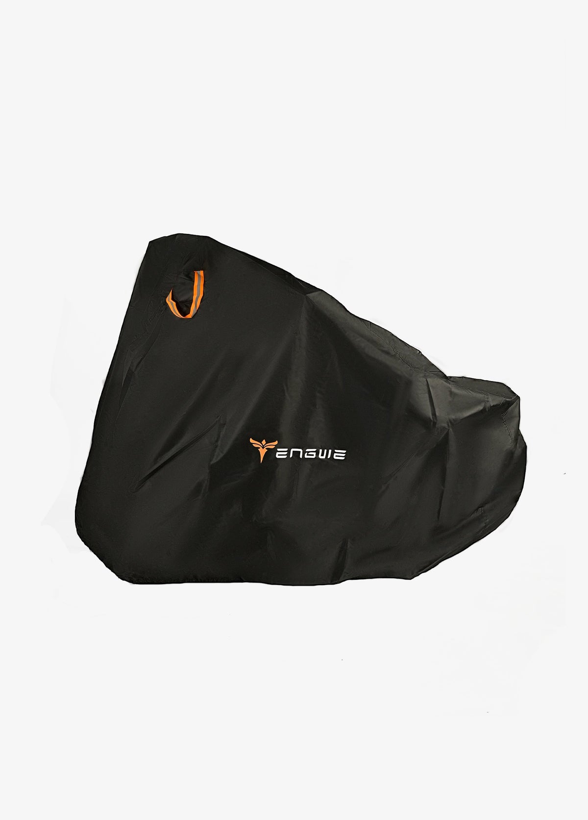 ENGWE Waterproof Cover