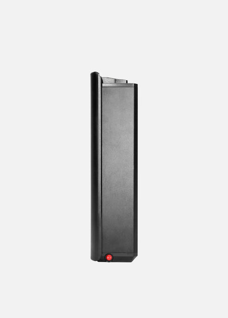 ENGWE L20 3.0 Boost Battery
