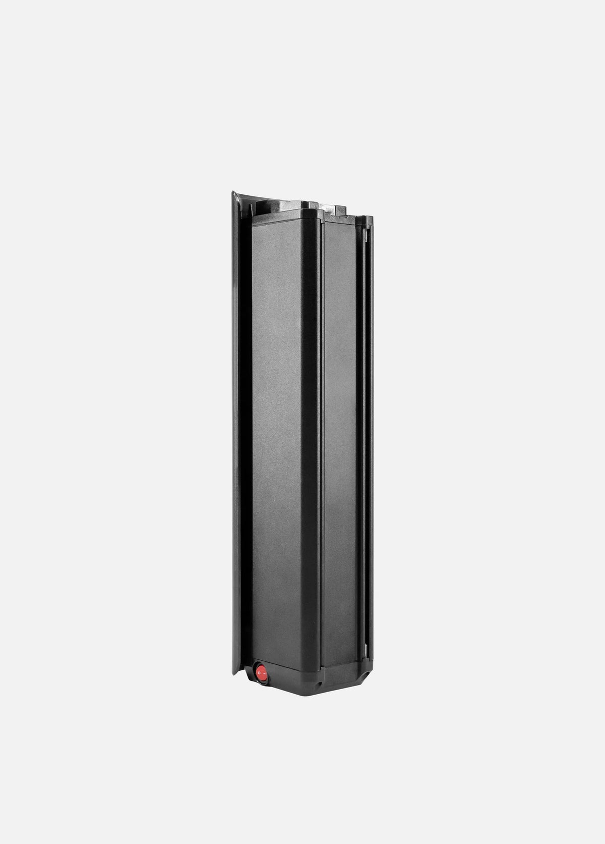 ENGWE L20 3.0 Pro Battery