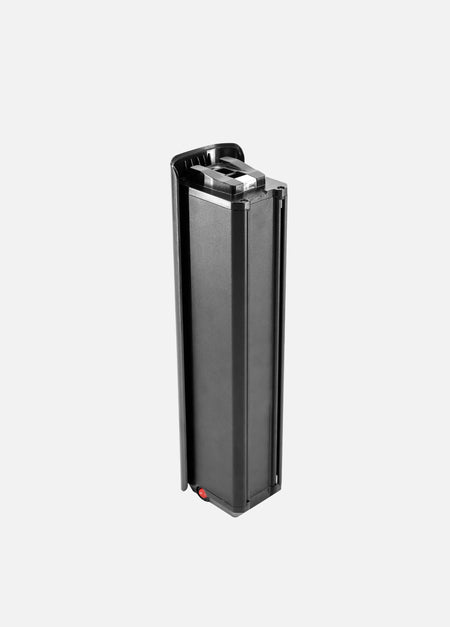 ENGWE L20 3.0 Pro Battery