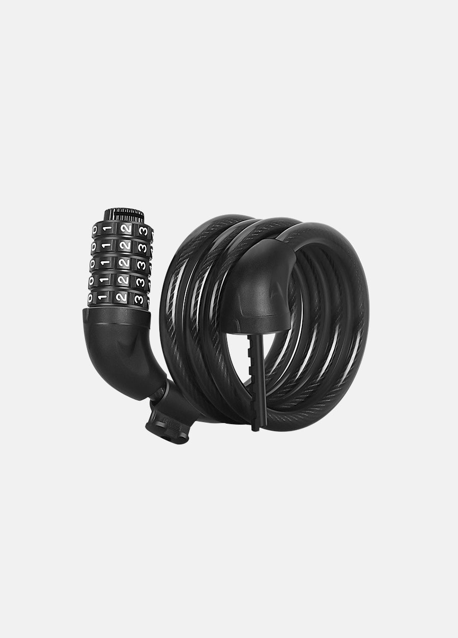 ENGWE Bicycle Lock