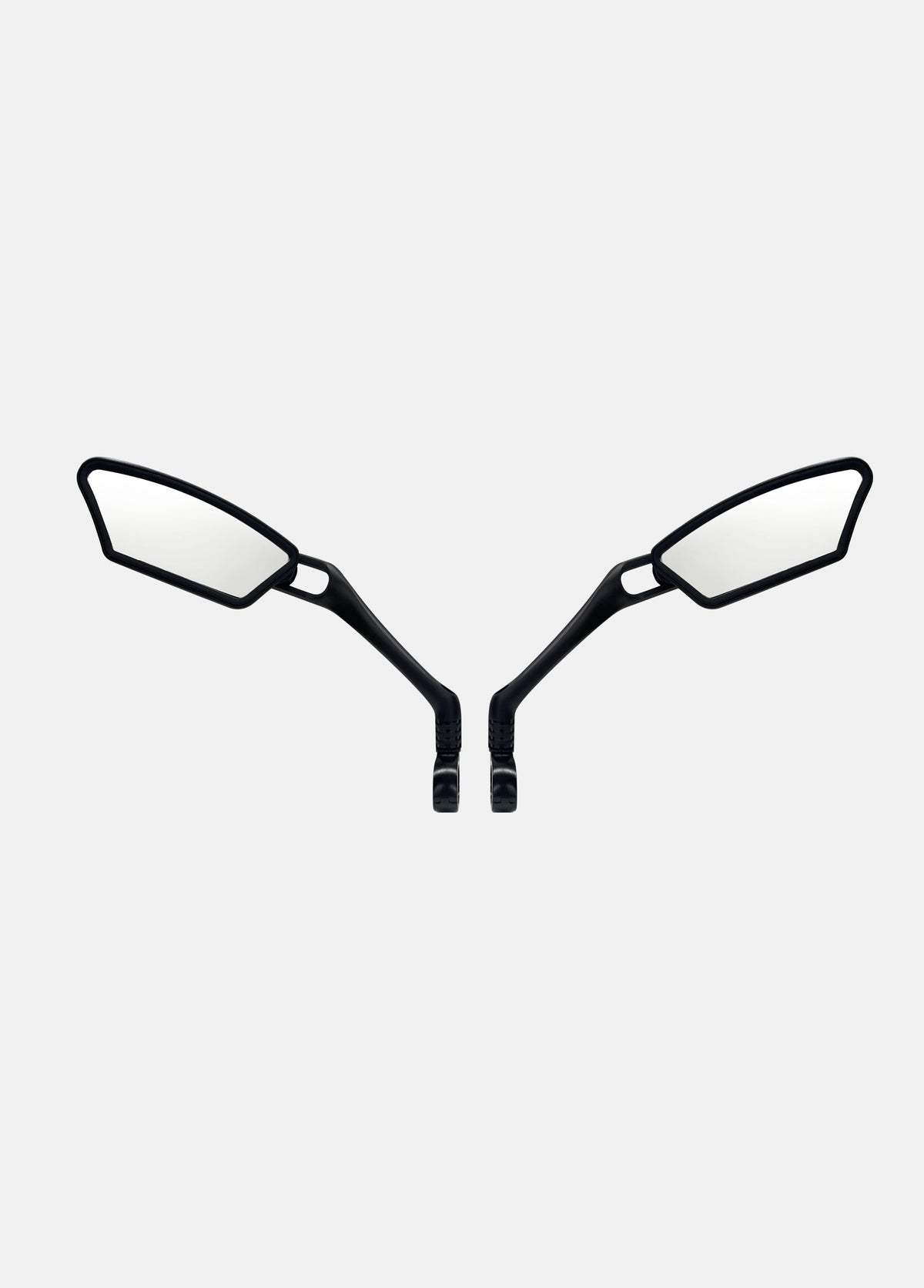 ENGWE Rotatable Mirror