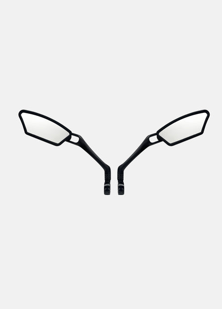 ENGWE Rotatable Mirror
