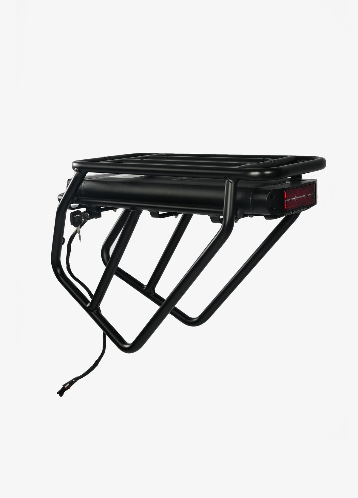 ENGWE Rear Rack Battery