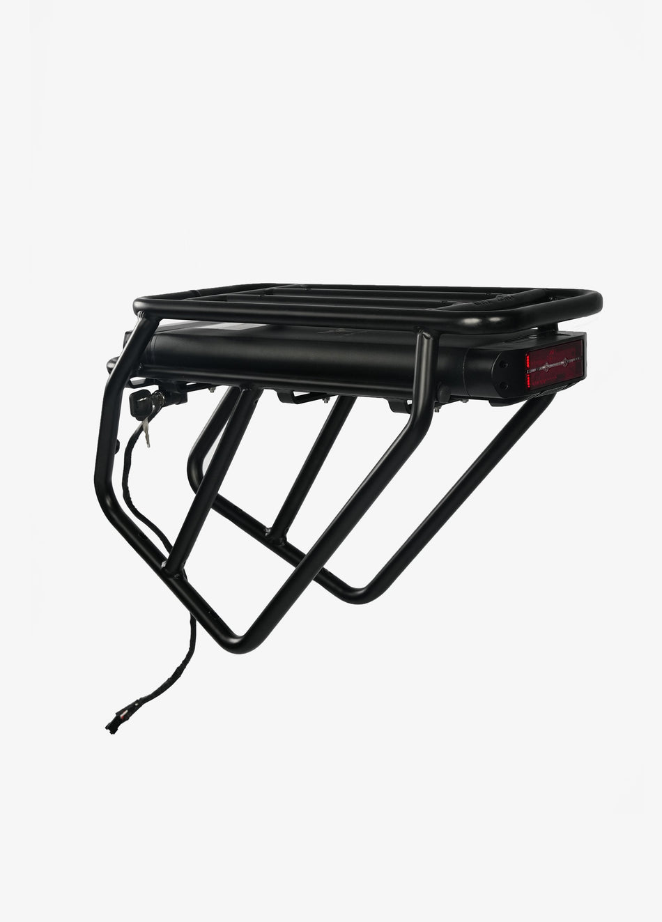 ENGWE Rear Rack Battery