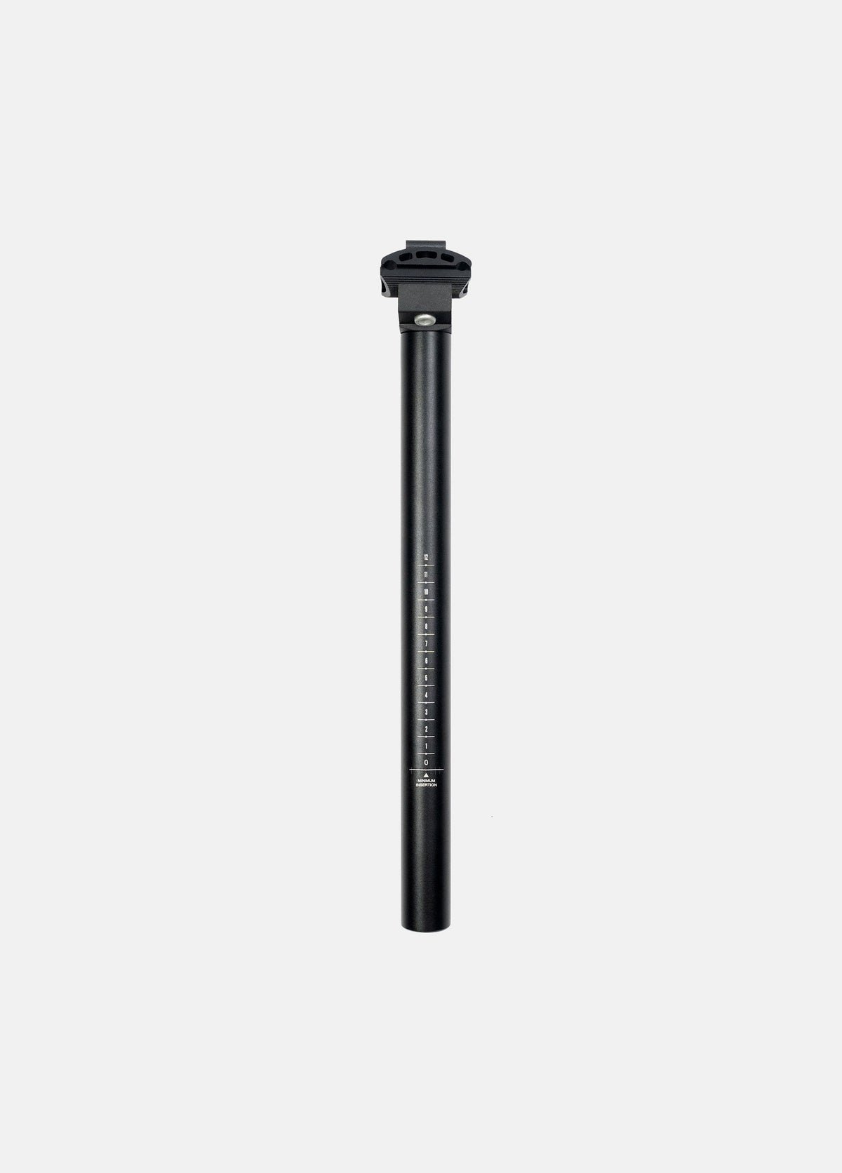 ENGWE Saddle Tube for N1