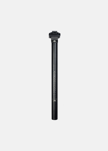 ENGWE Saddle Tube for N1