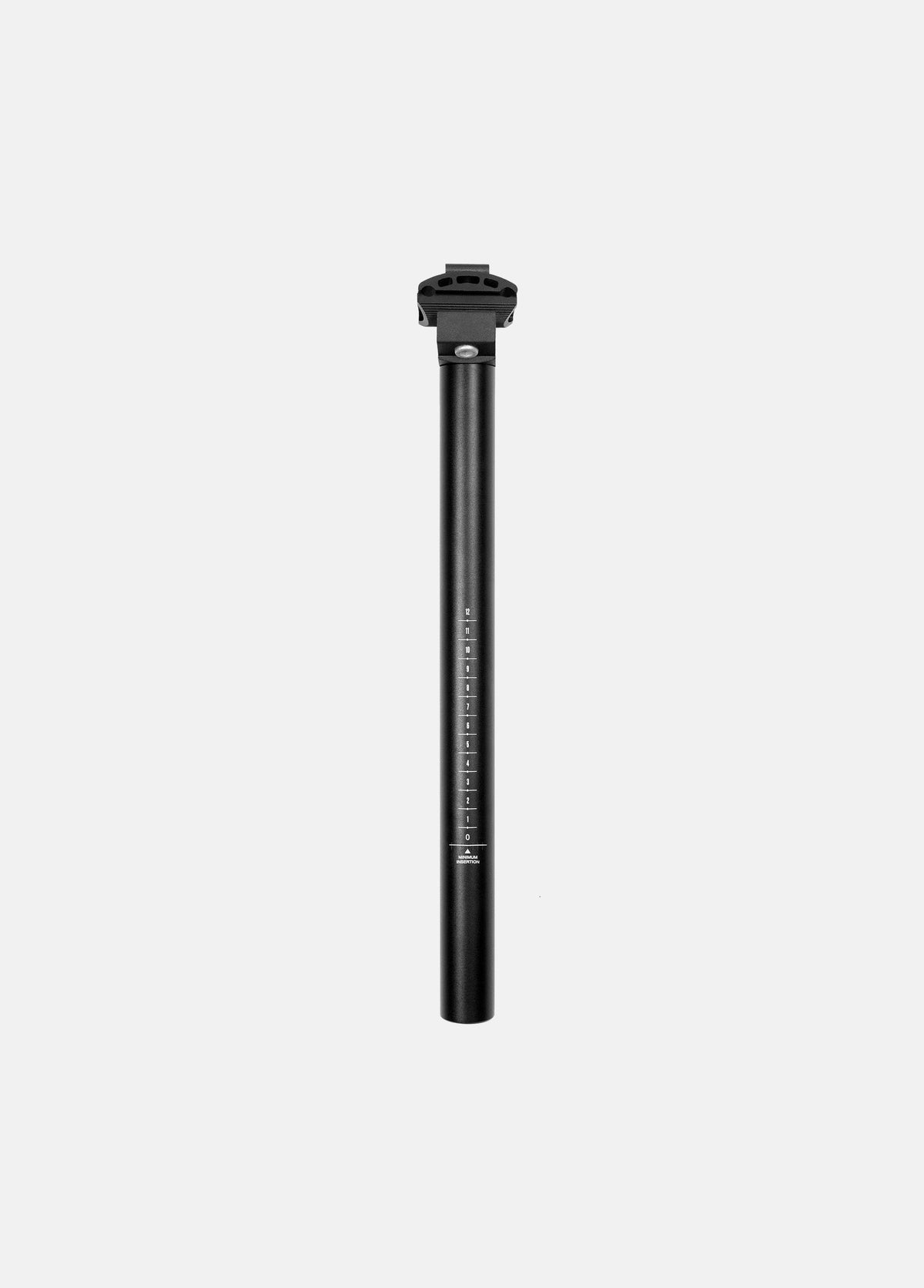 ENGWE Saddle Tube for N1
