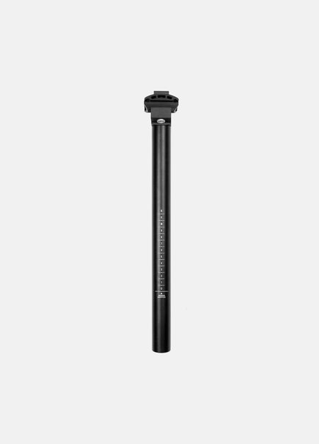 ENGWE Saddle Tube for N1